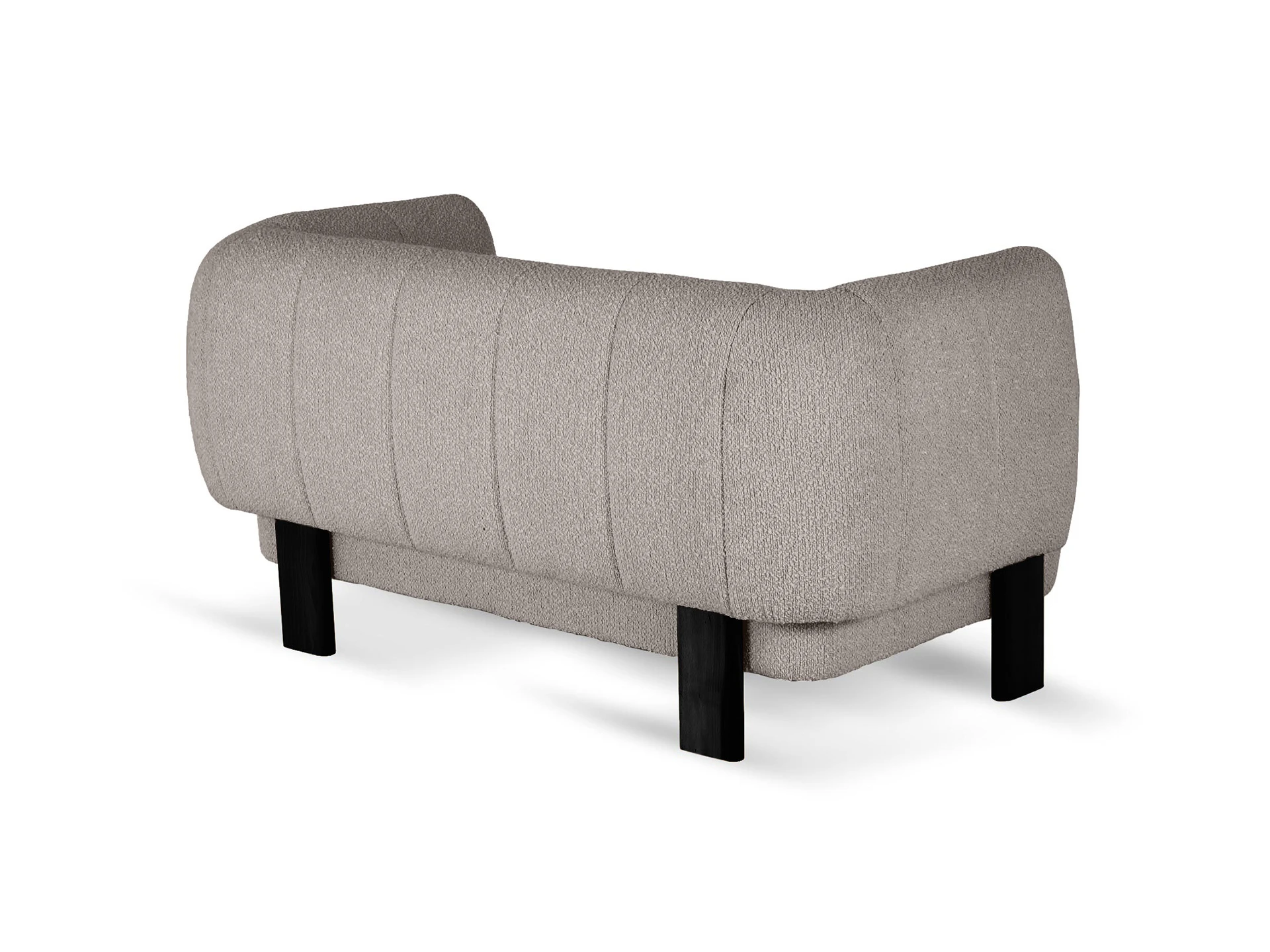 Диван Cassis 2х местный 919154  - фото 7