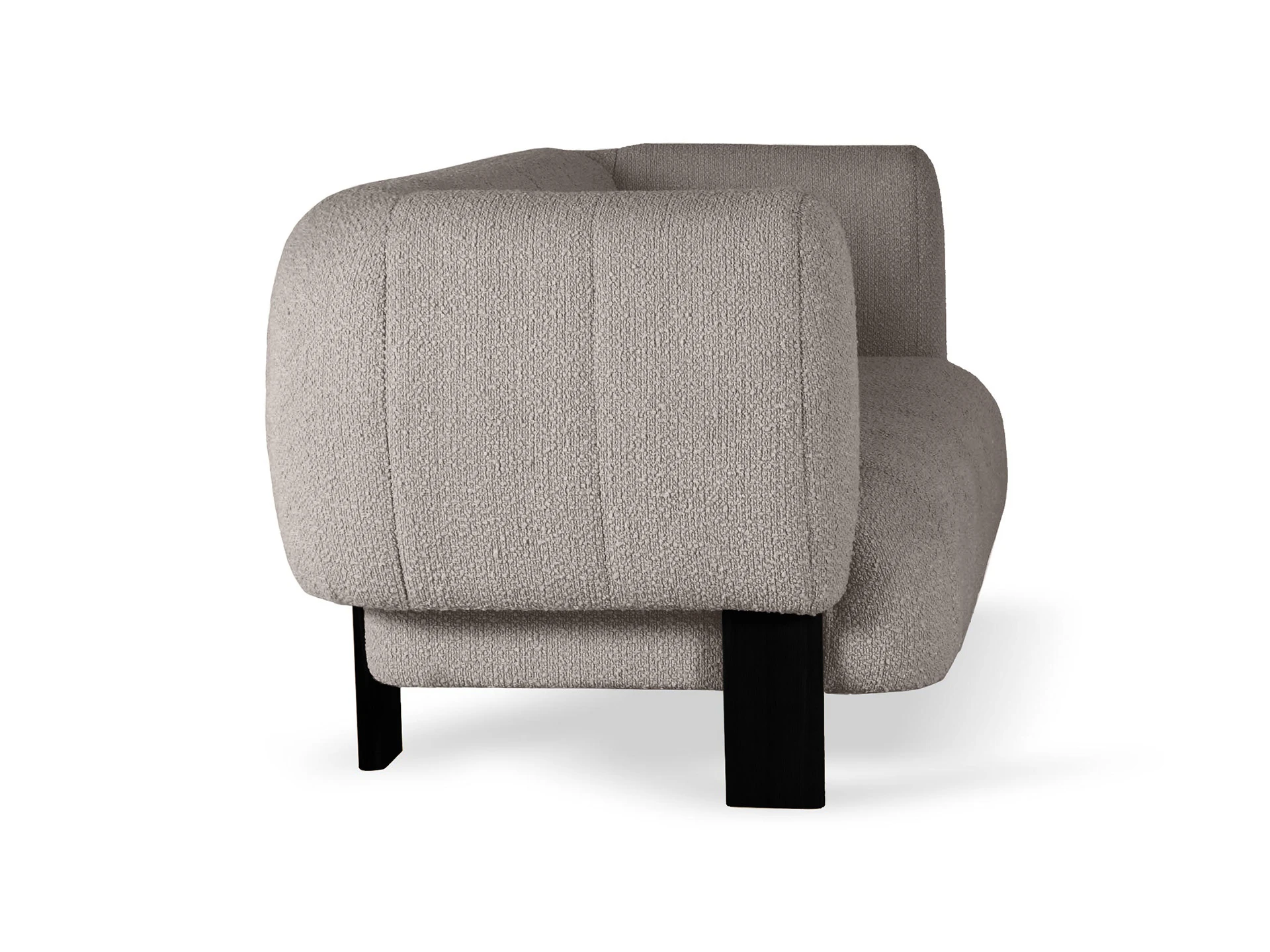 Диван Cassis 2х местный 919154  - фото 3