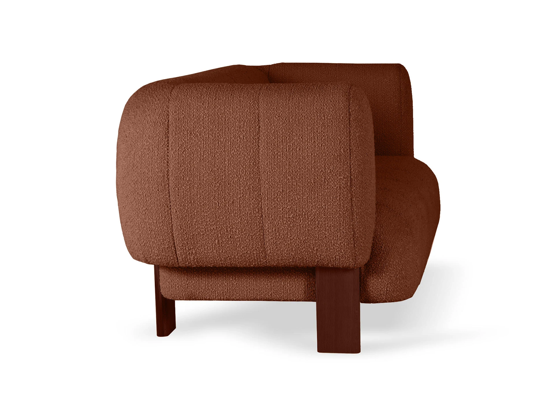 Диван Cassis 2х местный 919155  - фото 3