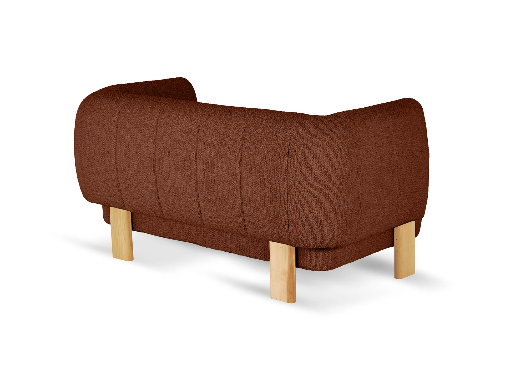 Диван Cassis 2х местный 919156  - фото 7