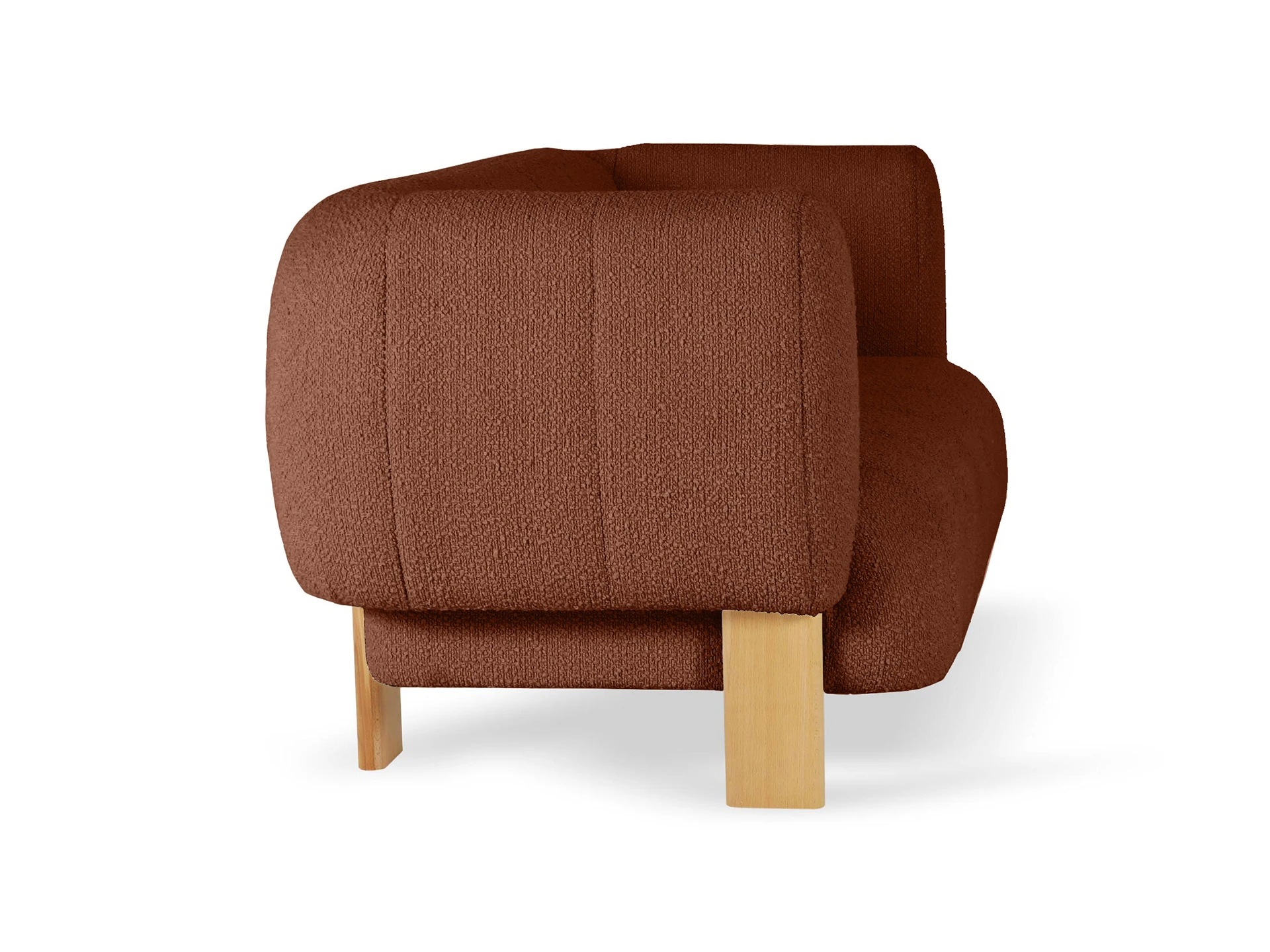 Диван Cassis 2х местный 919156  - фото 3