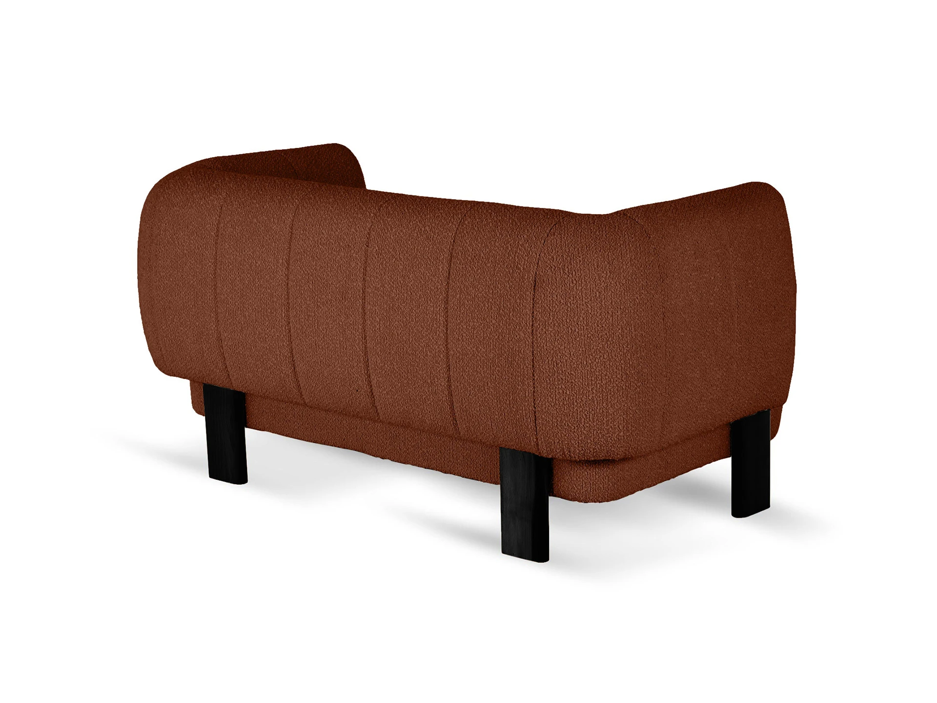 Диван Cassis 2х местный 919157  - фото 7