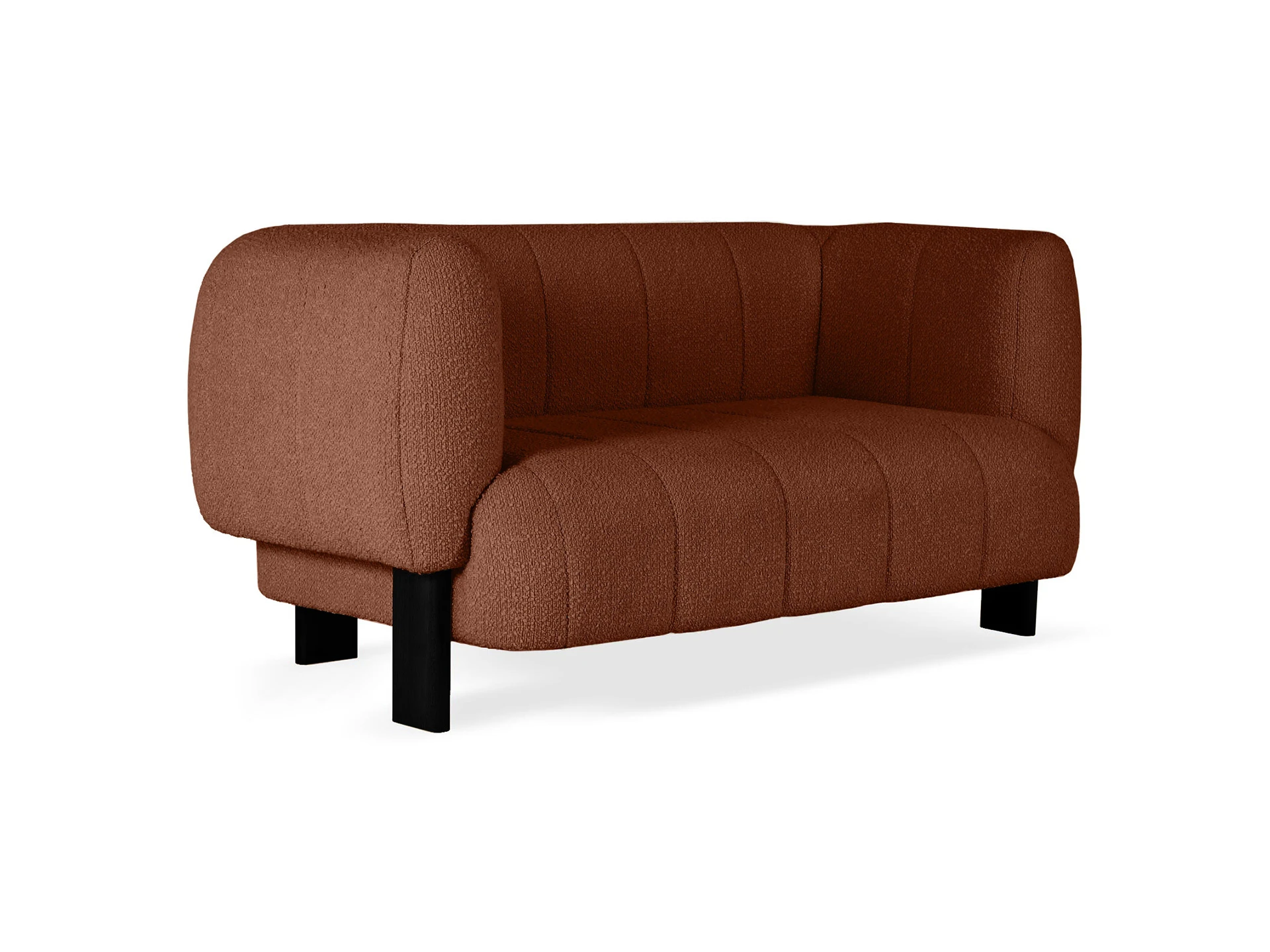 Диван Cassis 2х местный 919157