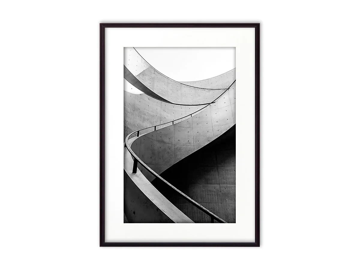 Набор постеров Архитектура №3 639367  - фото 3