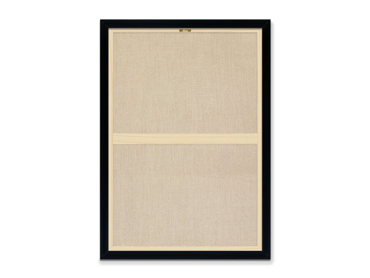 Набор из 2-х репродукций картин на холсте Landscape collection, The peaks, 2024г. 919585  - фото 8