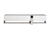 Тумба для телевизора