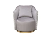 Кресло Verona вращающееся
