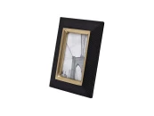 Фоторамка декоративная