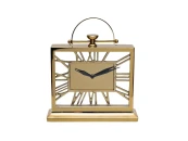 Часы настольные