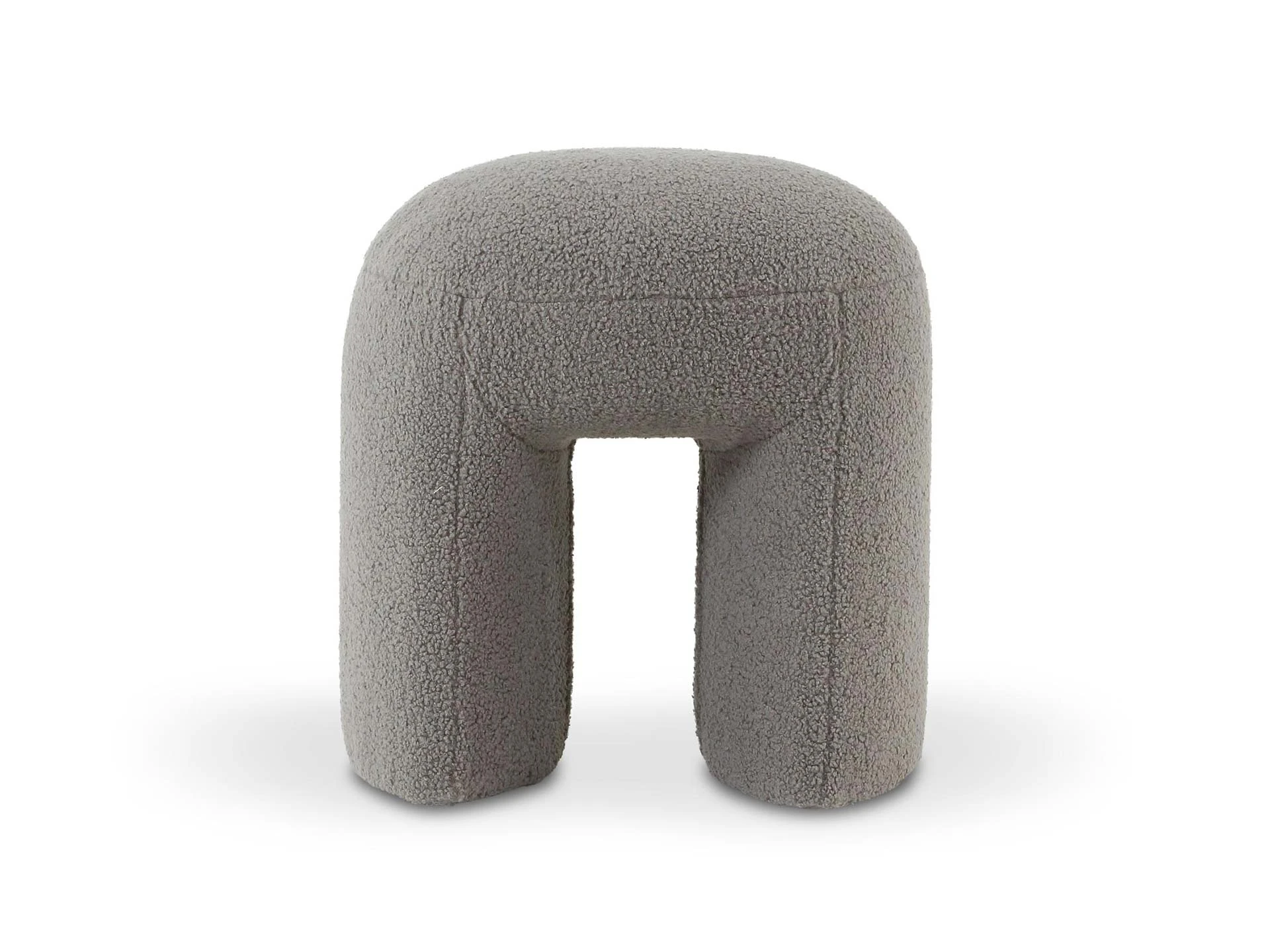 Пуф Shaggy 919925