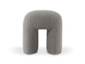 Пуф Shaggy 919925