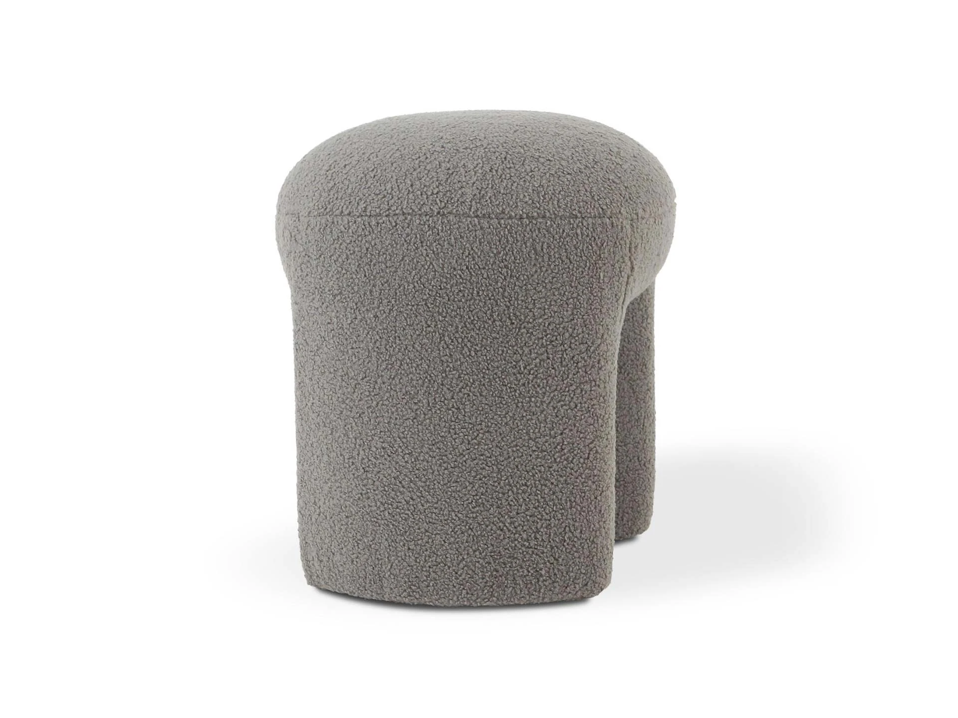 Пуф Shaggy 919925  - фото 4