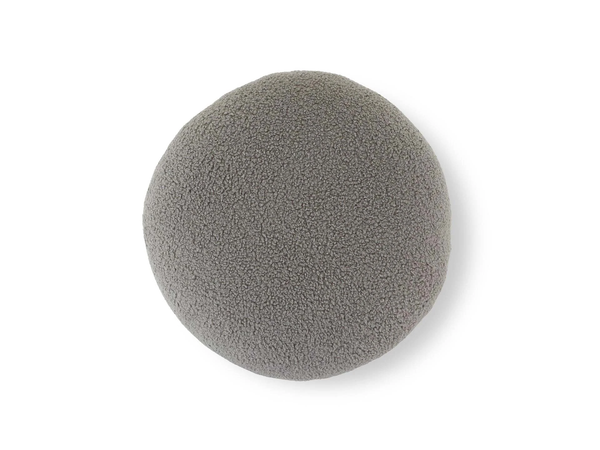 Пуф Shaggy 919925  - фото 5