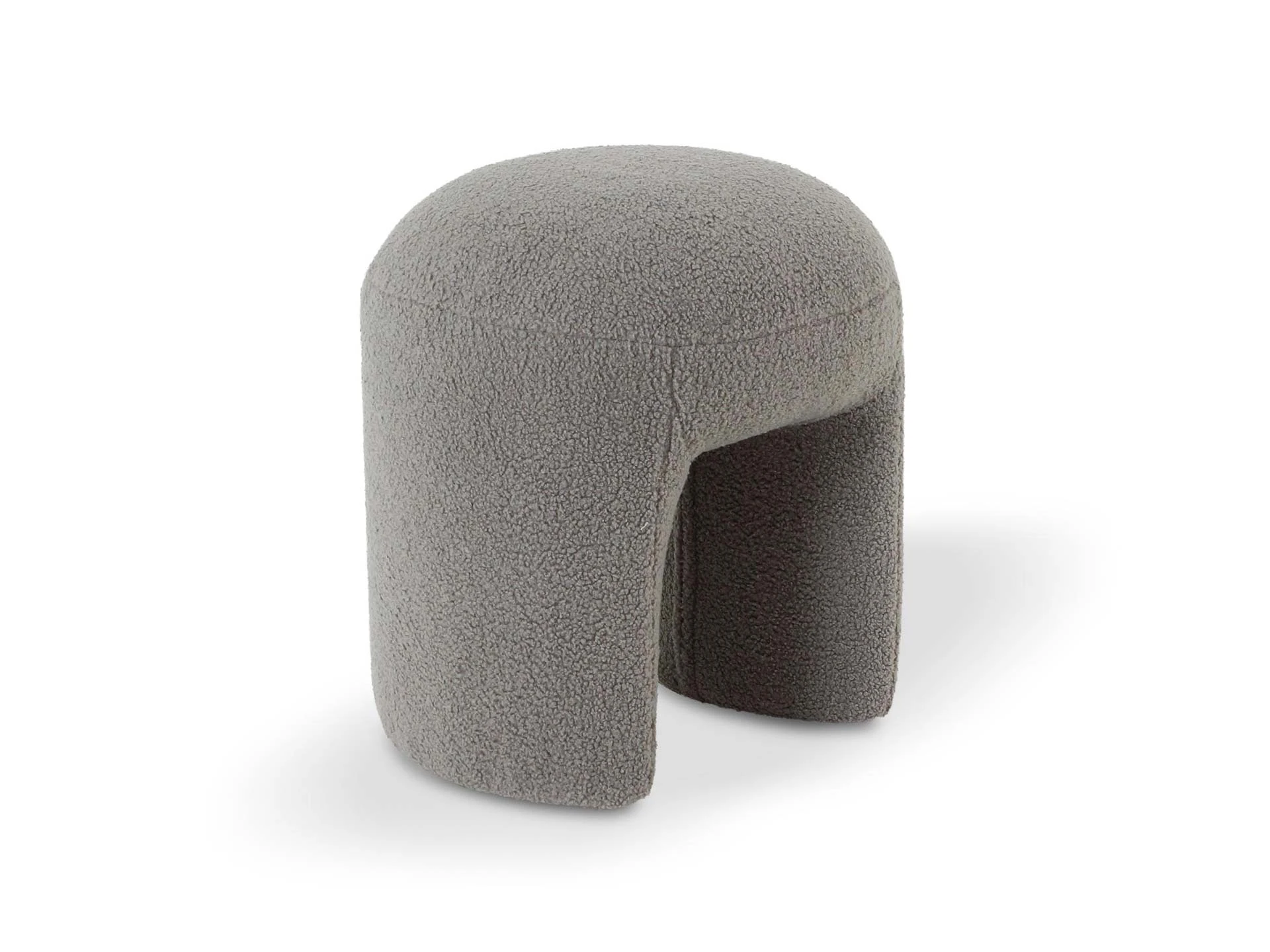 Пуф Shaggy 919925