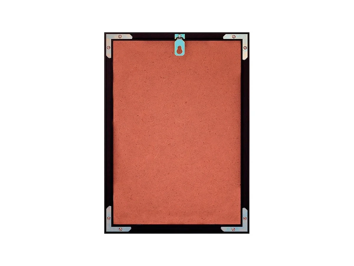 Набор постеров Балет №14 639435