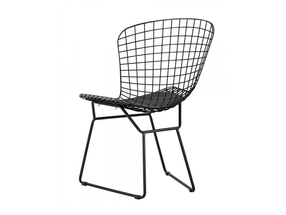 Стул Bertoia 4 шт 920072  - фото 5