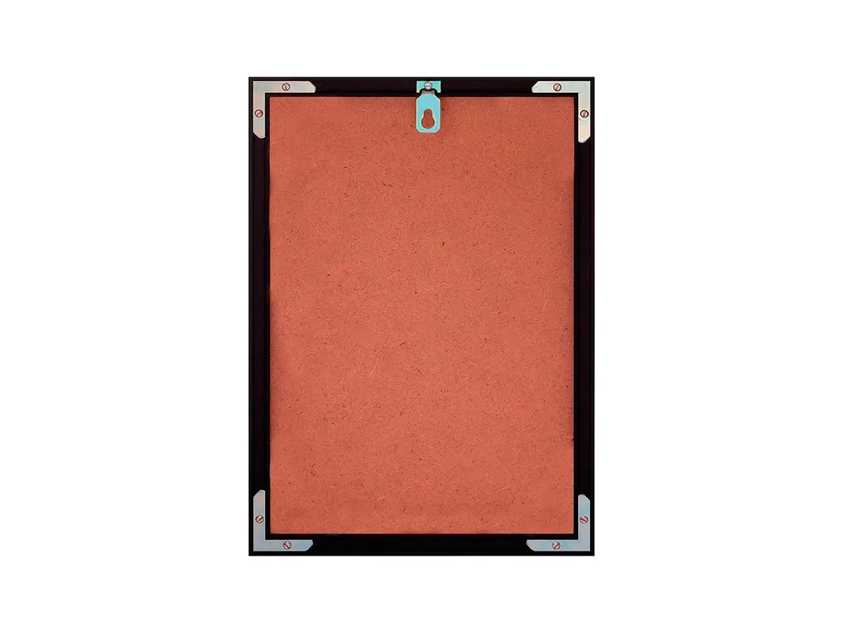 Набор постеров Балет №2 639459