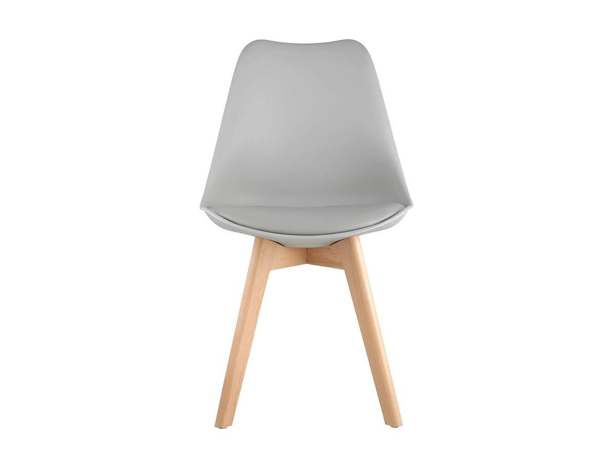 Стул FRANKFURT 4 шт 920197  - фото 3