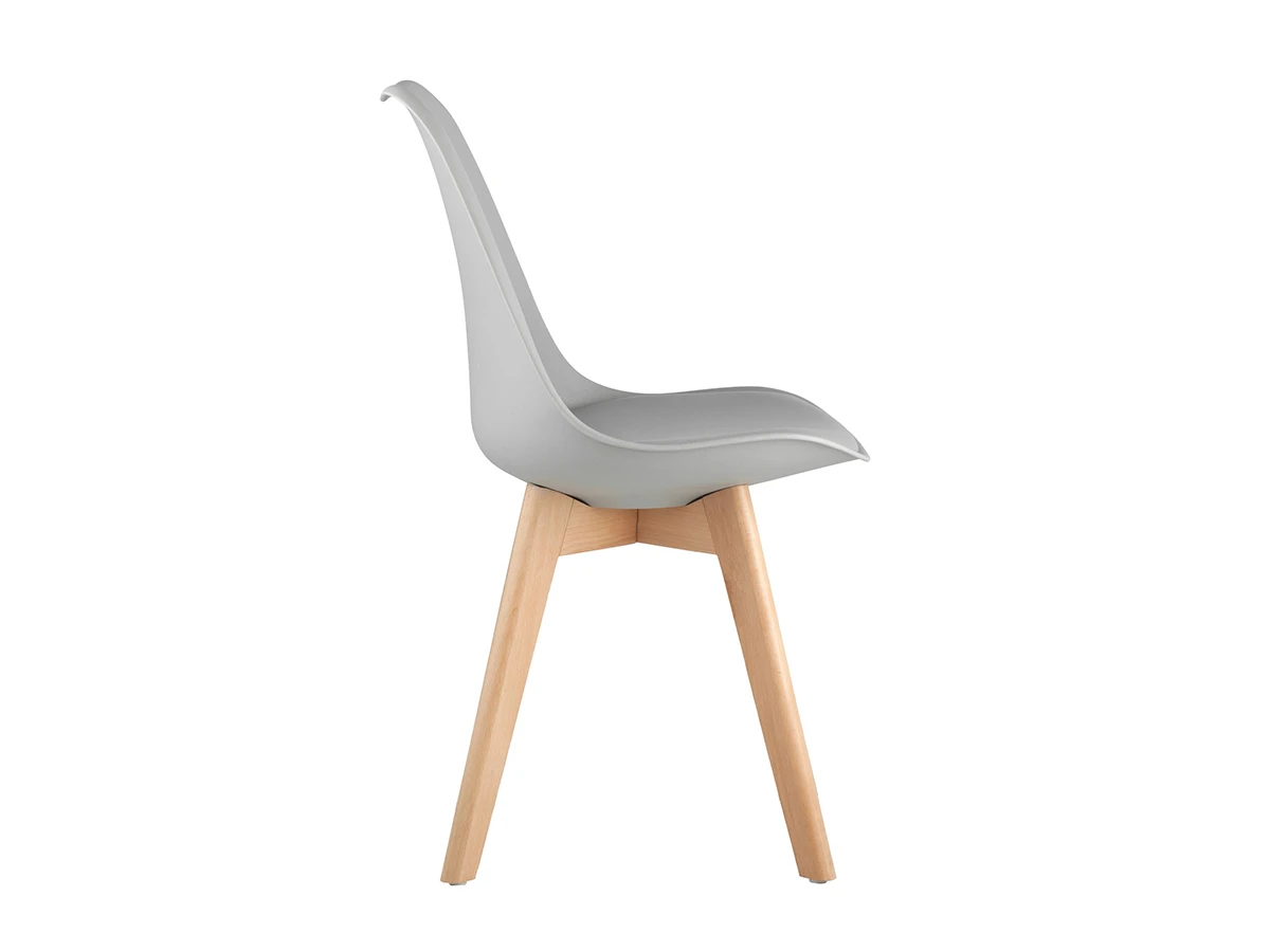 Стул FRANKFURT 4 шт 920197  - фото 5