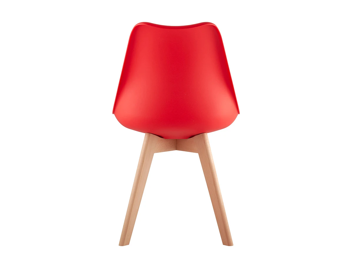 Стул FRANKFURT 4 шт 920205  - фото 7