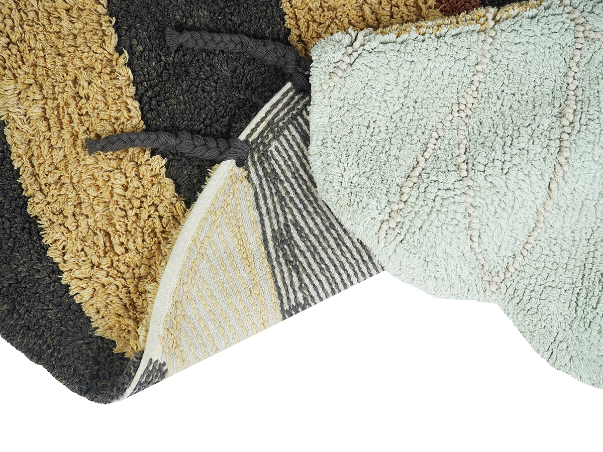 Ковер Пчела 920327