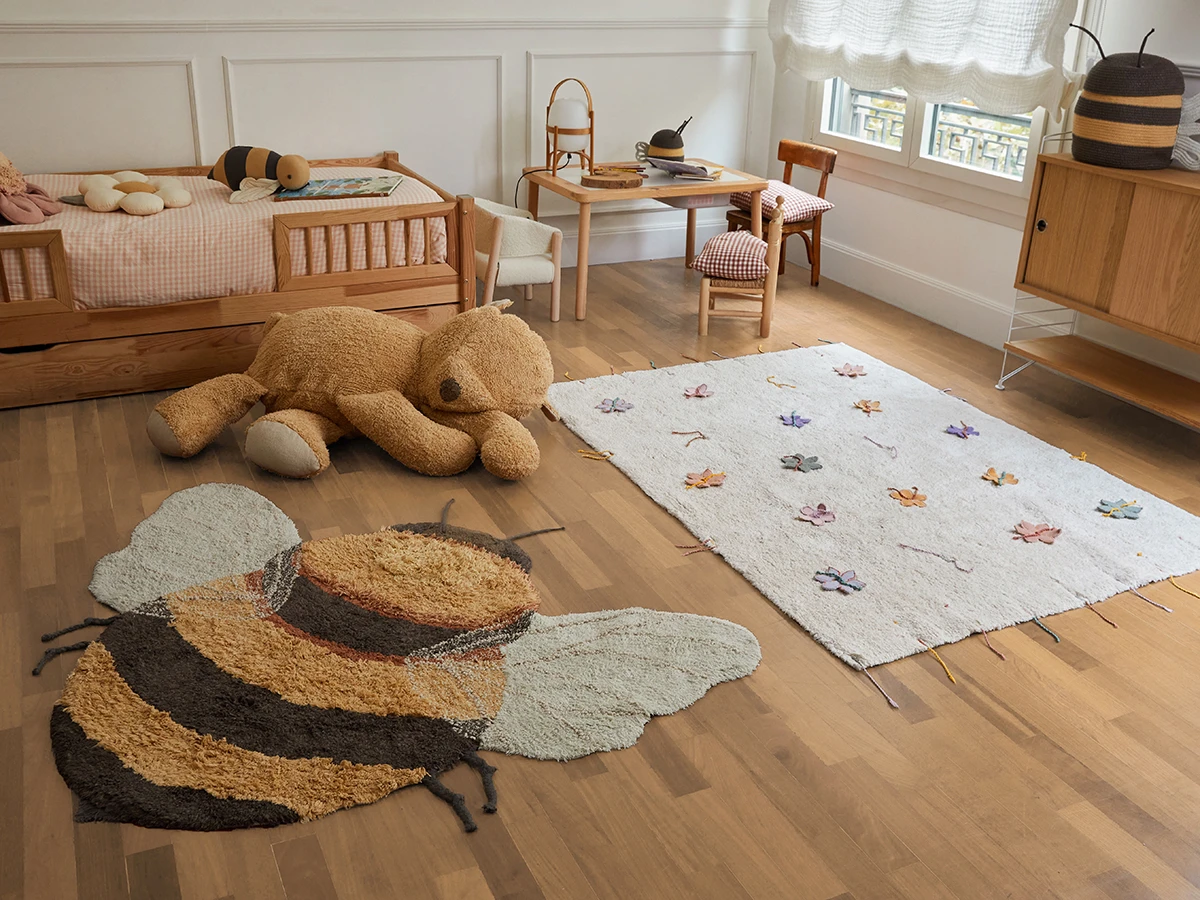 Ковер Пчела 920327  - фото 6