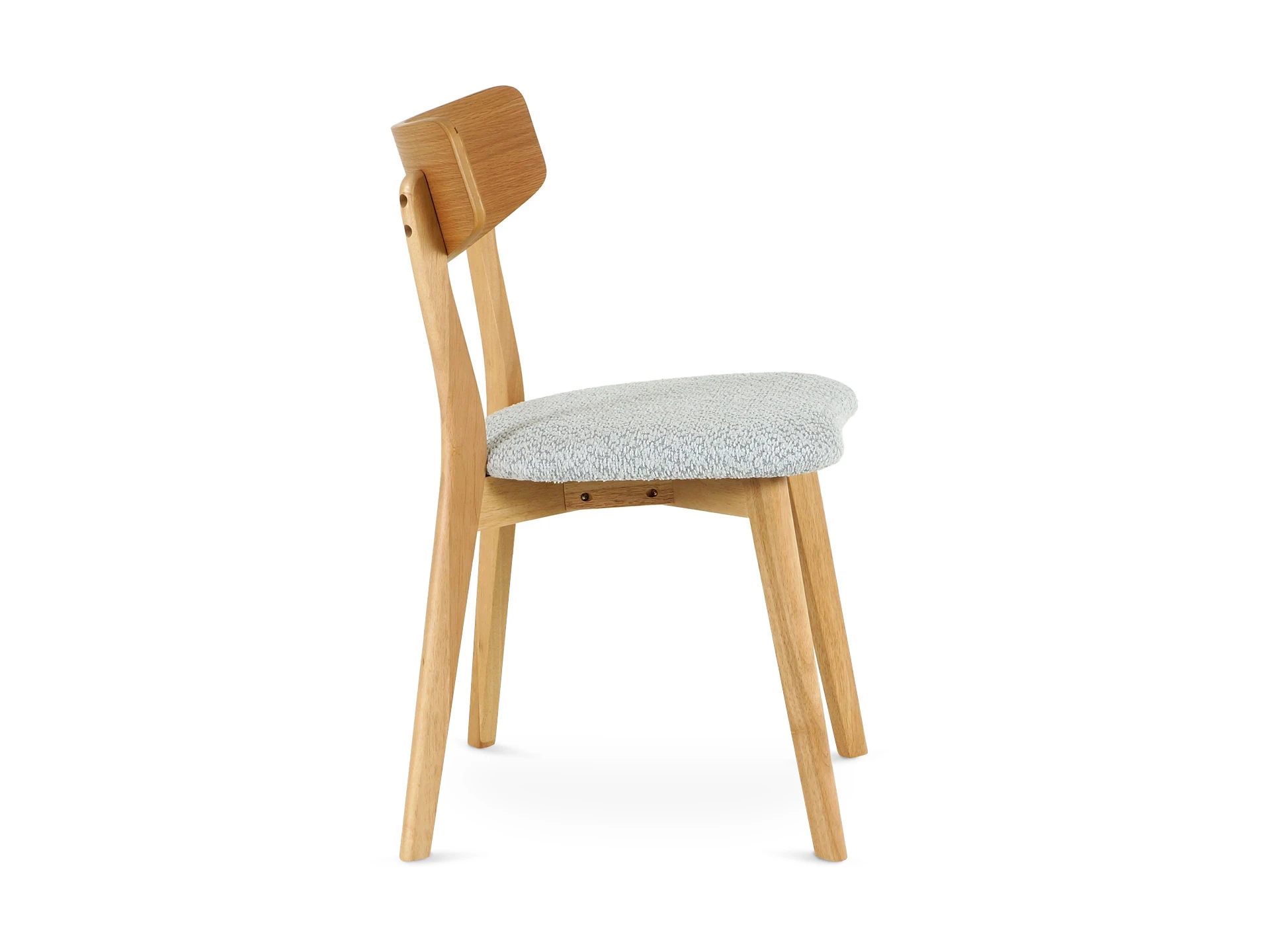 Стул Oxville 920342  - фото 4