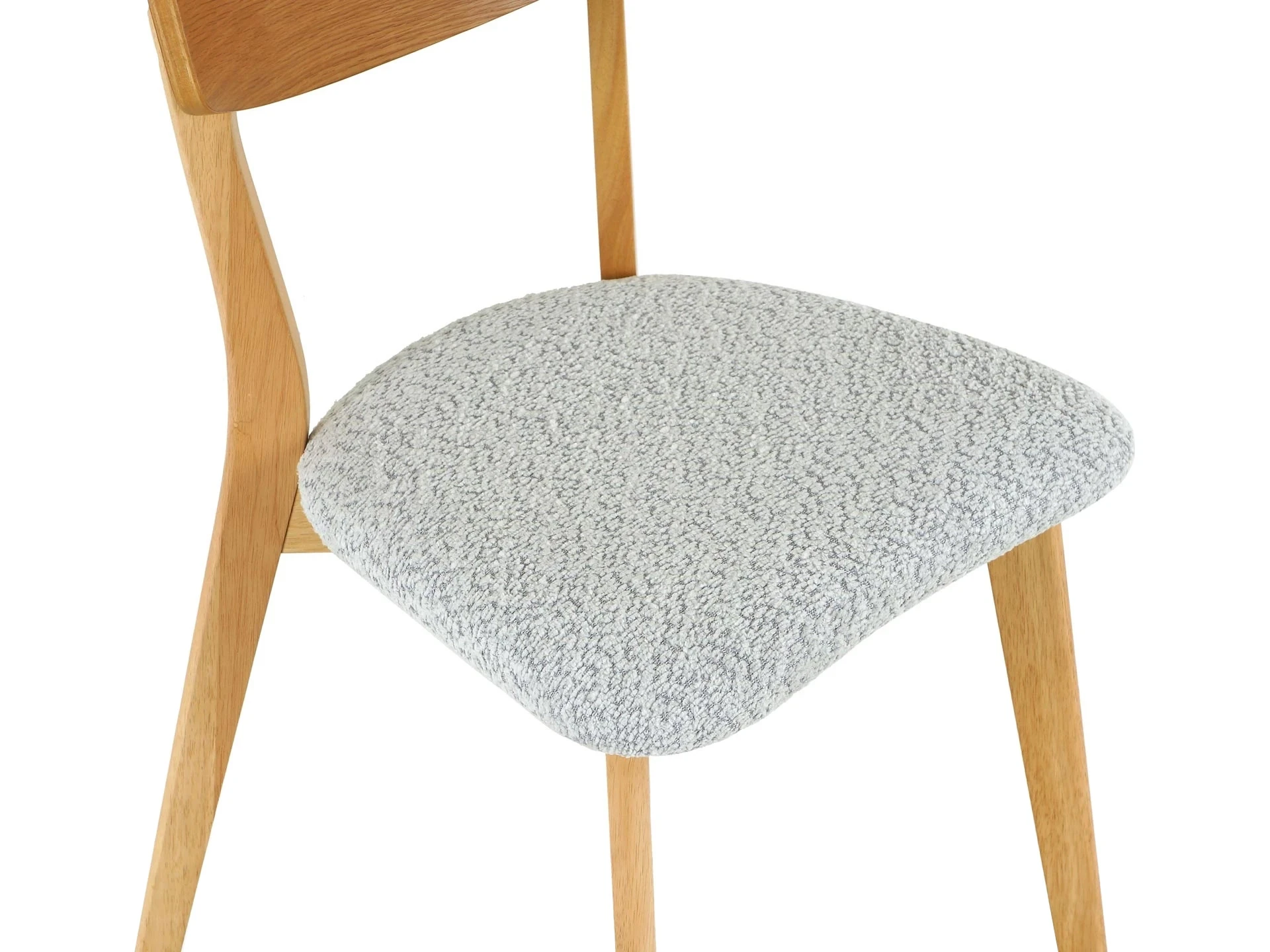 Стул Oxville 920342  - фото 5