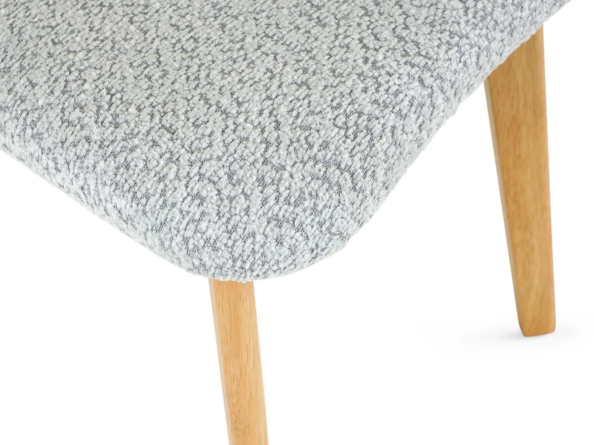 Стул Oxville 920342  - фото 6