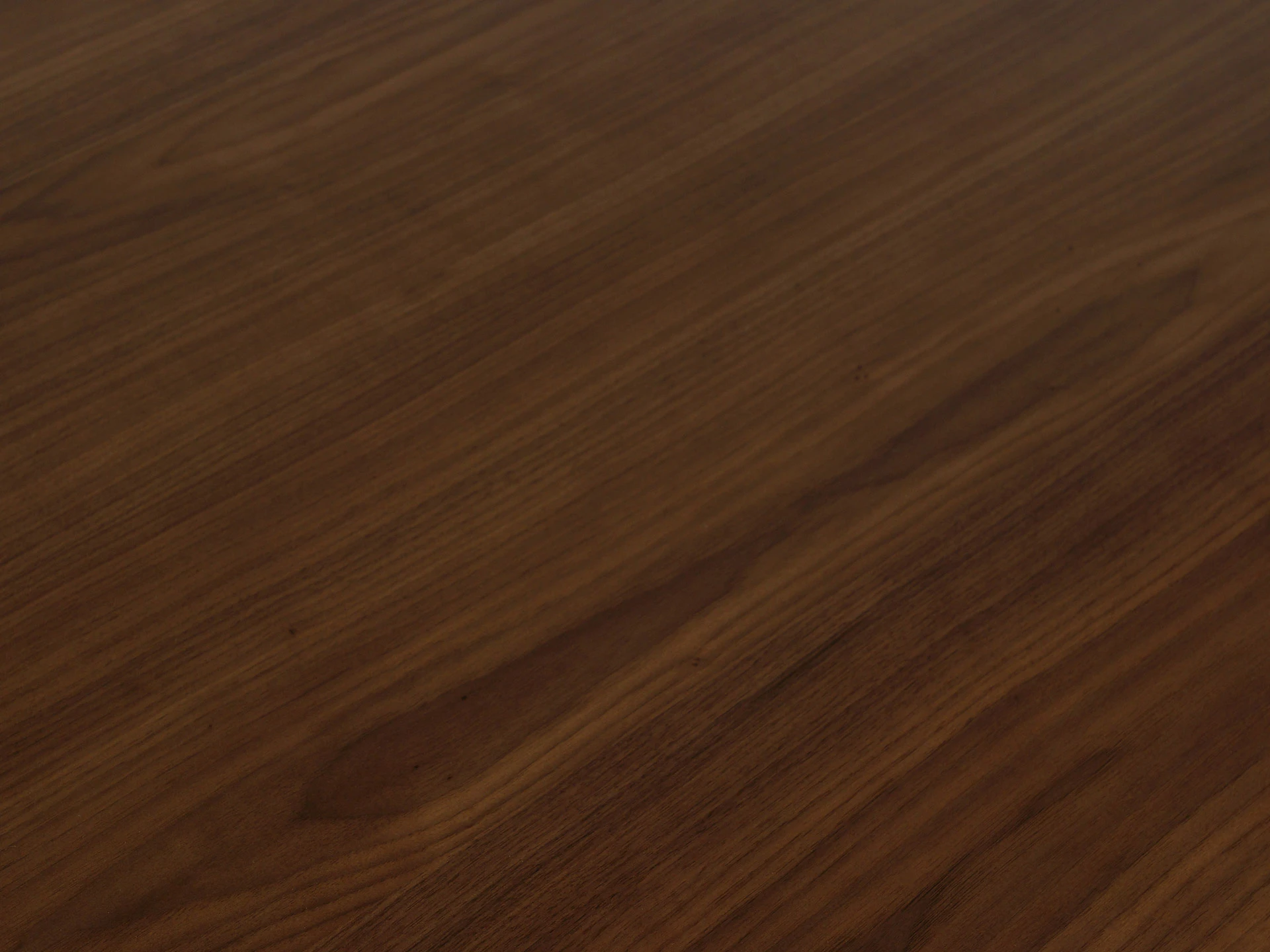 Стол обеденный Violet 920343  - фото 7