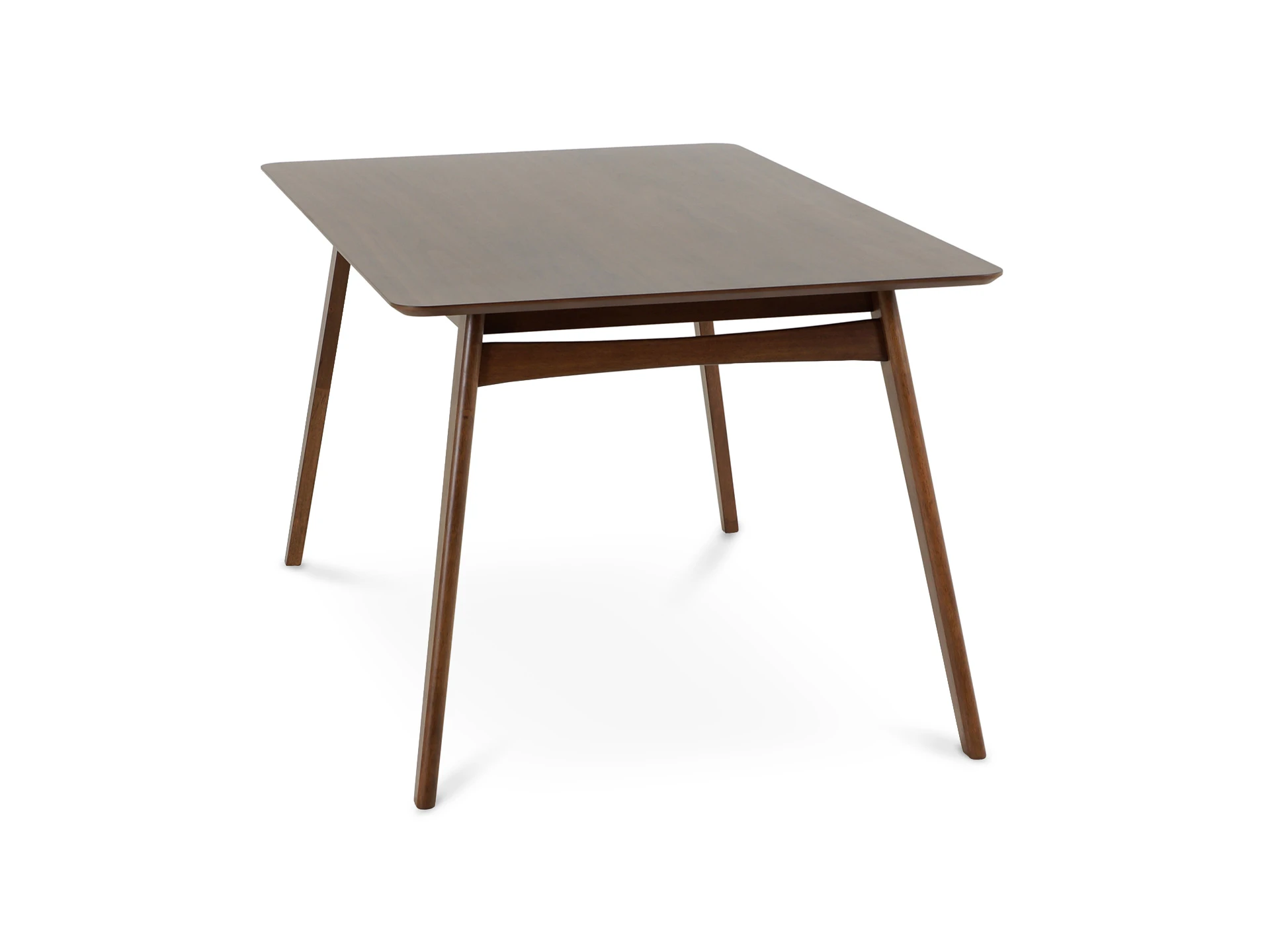 Стол обеденный Violet 920343  - фото 4