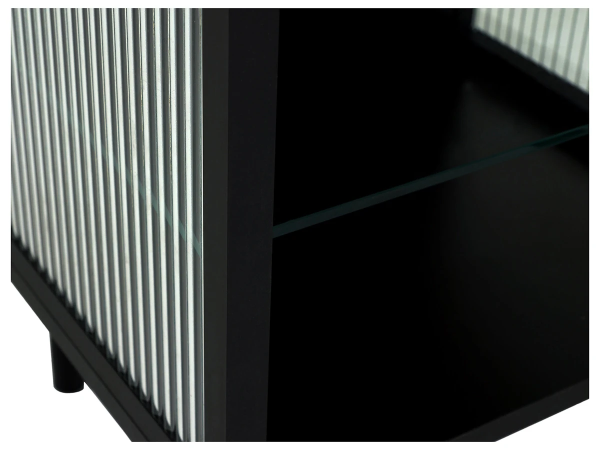 Тумба прикроватная правая The One 920344  - фото 6