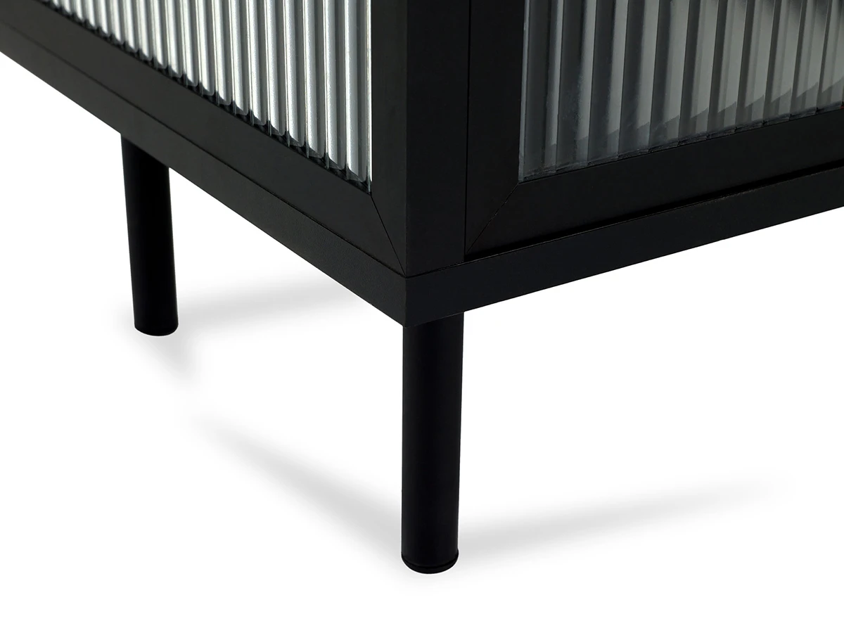 Тумба прикроватная правая The One 920344  - фото 5