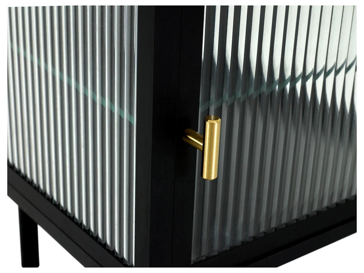 Тумба прикроватная правая The One 920344  - фото 7