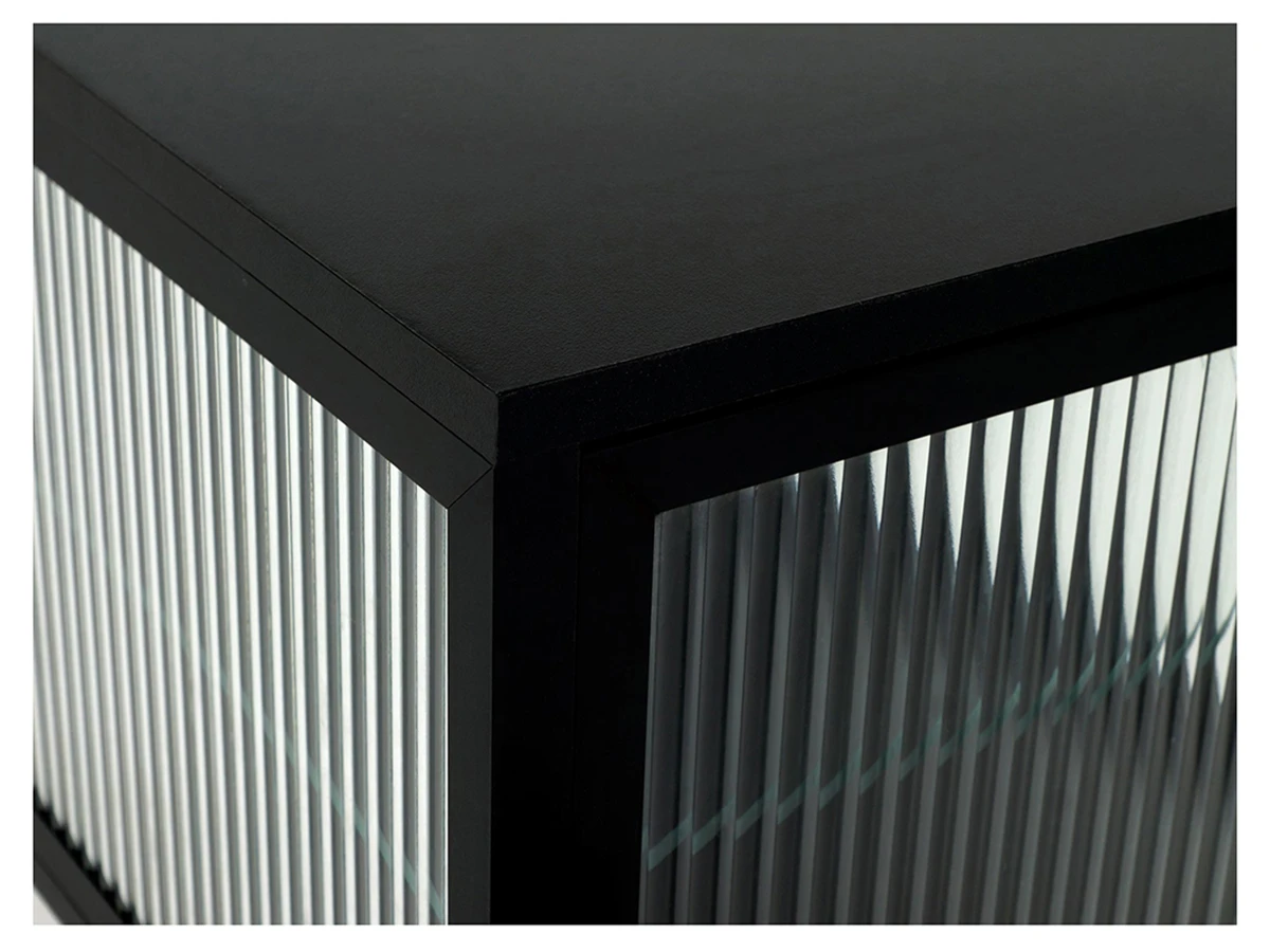 Тумба прикроватная правая The One 920344  - фото 8