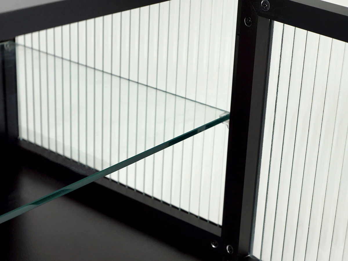 Тумба прикроватная правая The One 920344  - фото 4