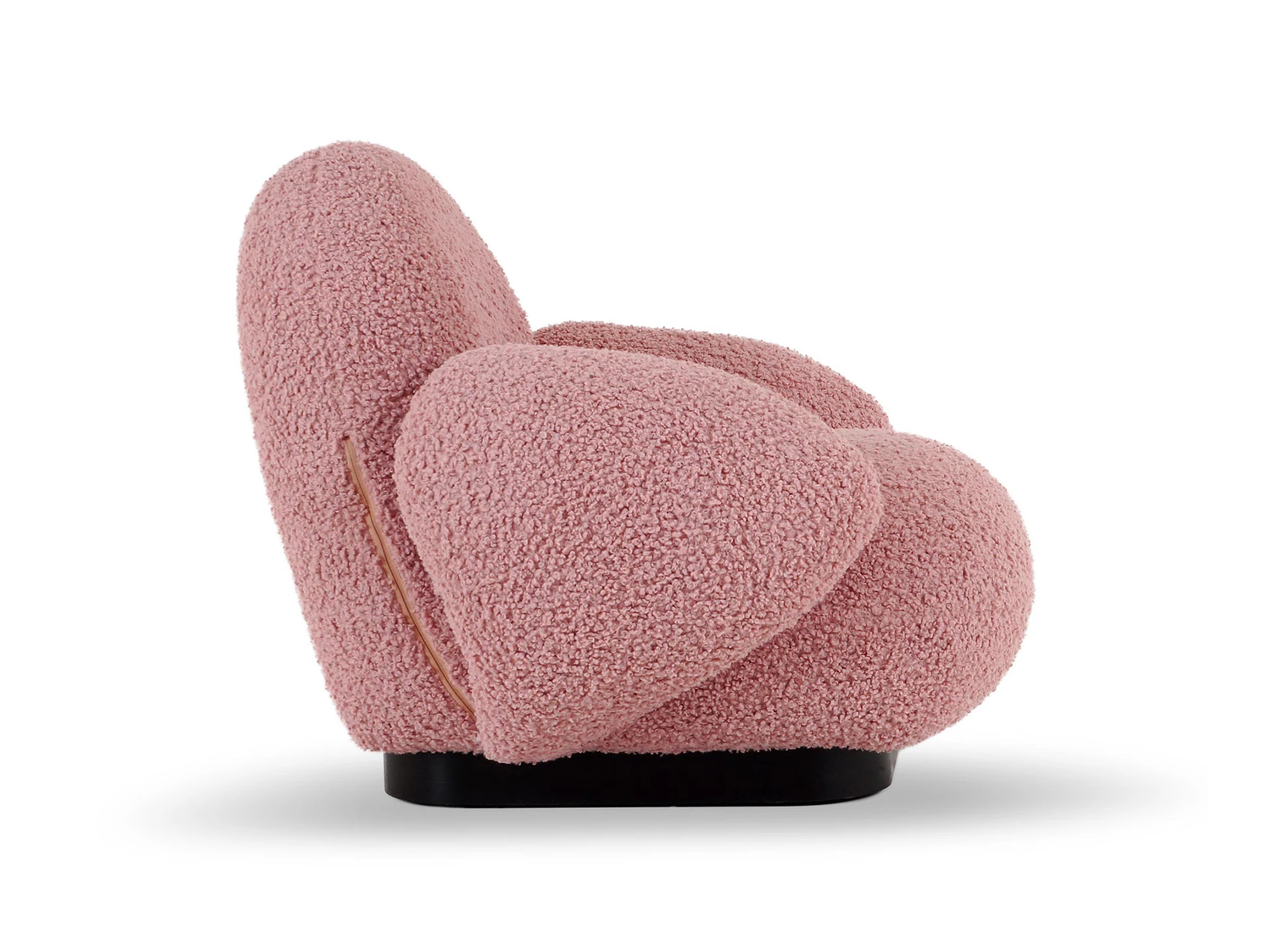 Кресло Flemming Wood 920349  - фото 3