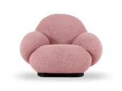 Кресло Flemming Wood