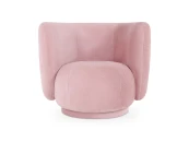 Кресло Lucca вращающееся 920350