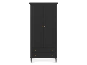 Шкаф Blues 920363