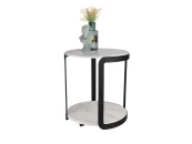 Журнальный столик на колесиках  Callisto M