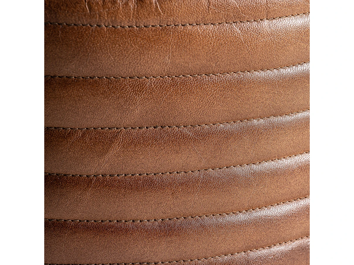 Пуф KROKOM 920382  - фото 3