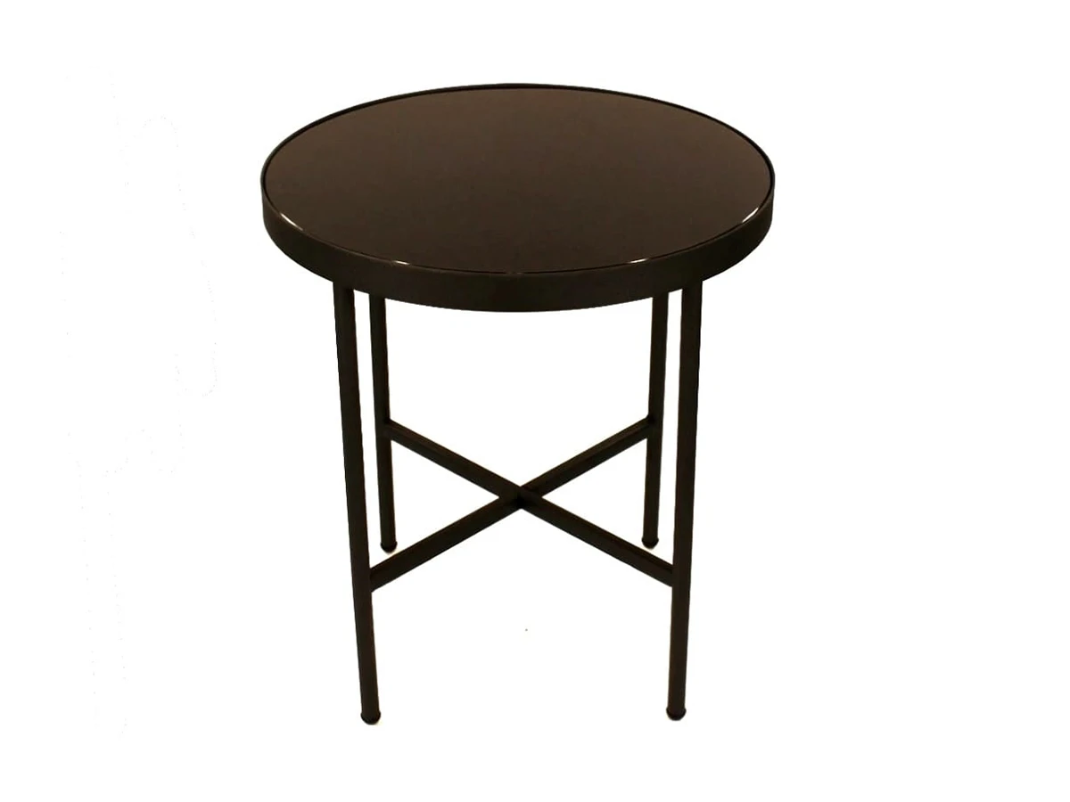 Журнальный столик 920402