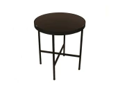 Журнальный столик