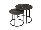 Комплект журнальных столиков Callisto M 920464