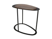 Журнальный столик