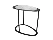 Журнальный столик