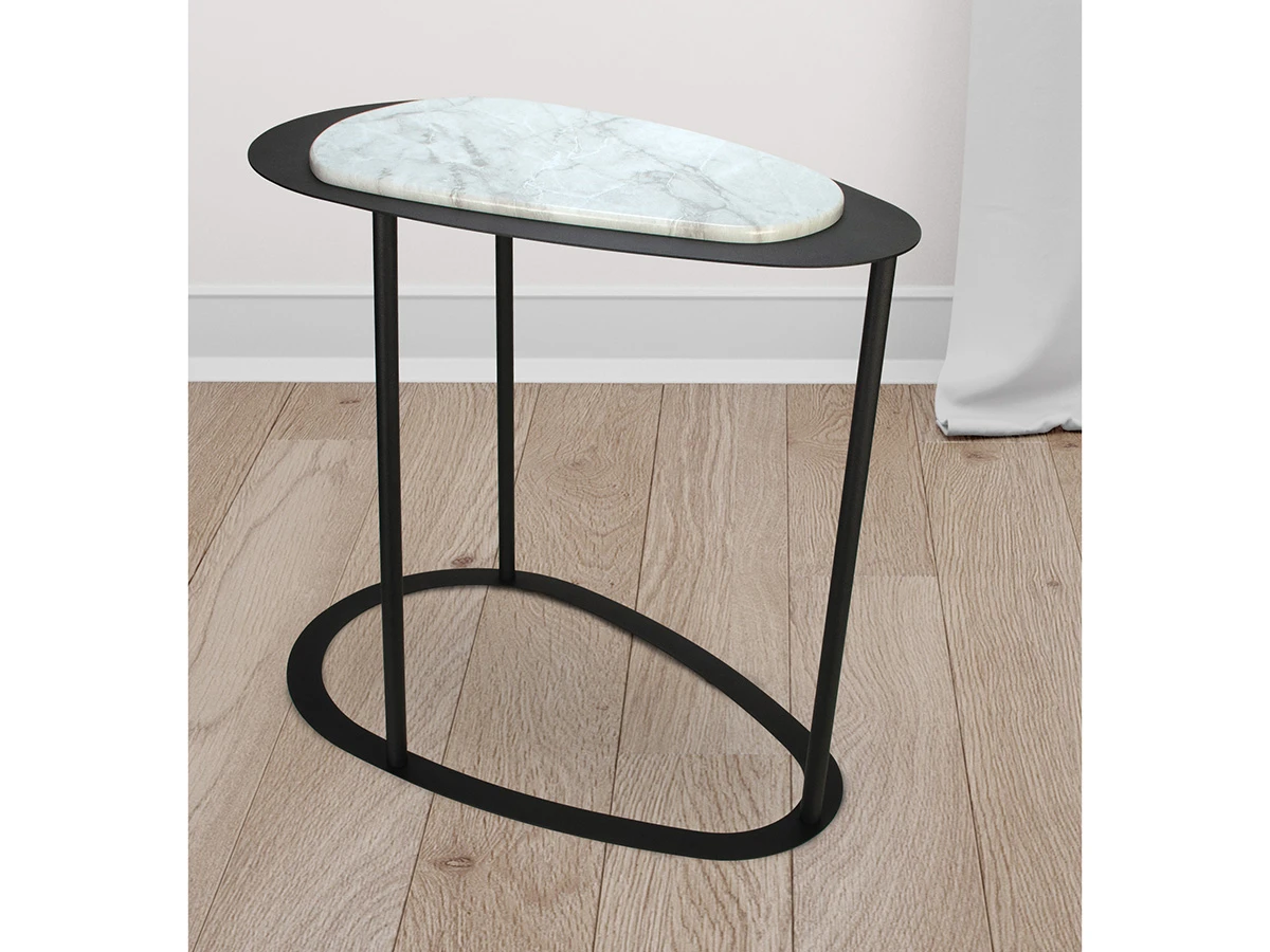 Журнальный столик 920511