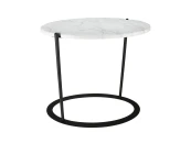 Журнальный столик Callisto M