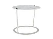 Журнальный столик Callisto M